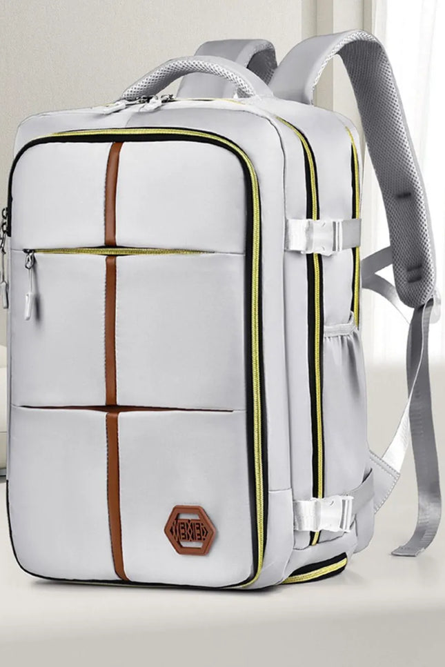 ef4537d4-8ece-42eb-9eca-cb6cffc14103-Max