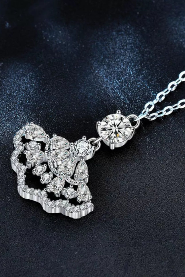 ef4a4708-1e27-4e84-ba66-2574bbb1cbca-Max-Origin