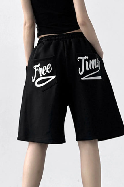 ef5818cd-7b69-4e33-902e-42e77b500372-Max-Origin