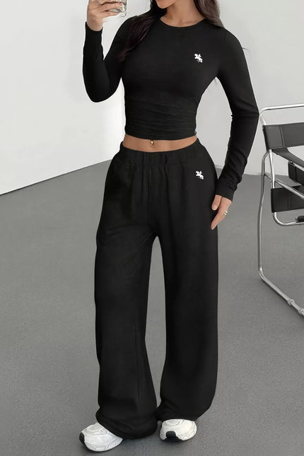 ef726b30-e117-4037-9c04-81c46154fc93-Max-Origin