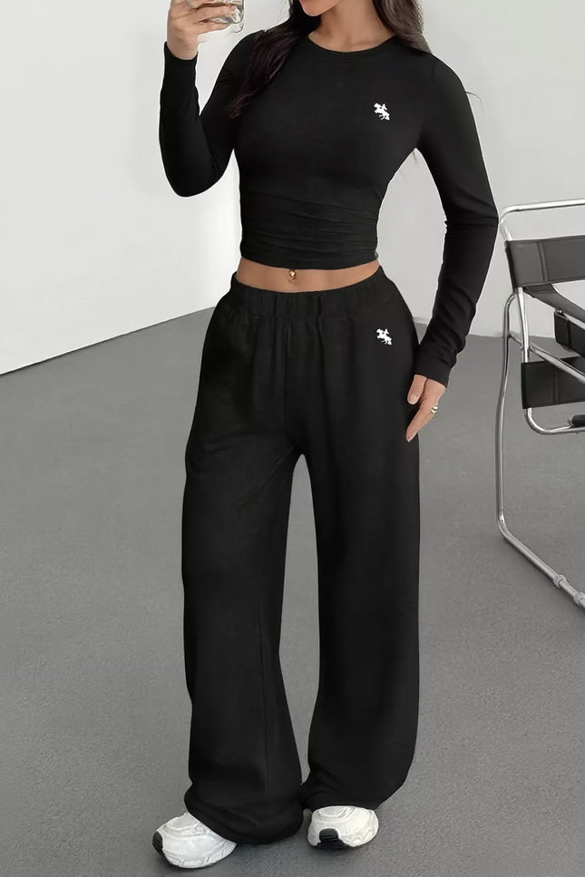 ef726b30-e117-4037-9c04-81c46154fc93-Max-Origin