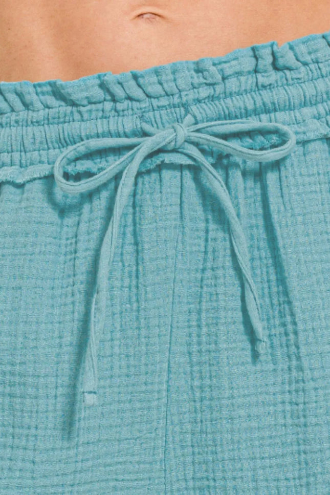 ef72d9ff-fd3e-4c96-862f-7384862c5a7f-Max-Origin