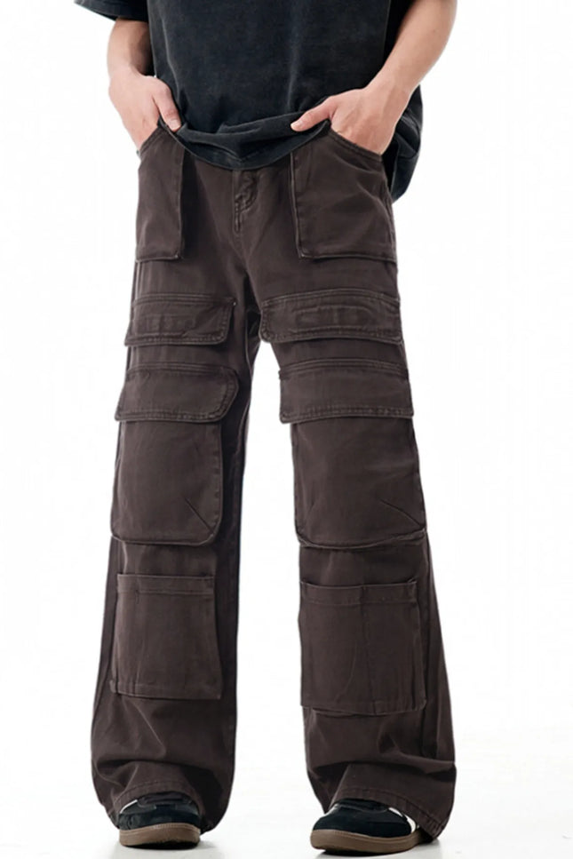 ef74edfff67f48479d86cefde1816f3a-Max-Origin