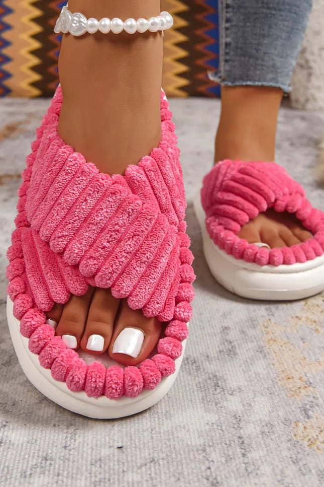 ef82c0ed3c1d4714b1f78461e709106e-Max-Origin