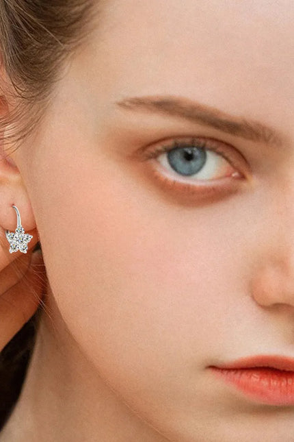 ef87b4db-058a-4d73-87c6-b0abad14b5e3-Max