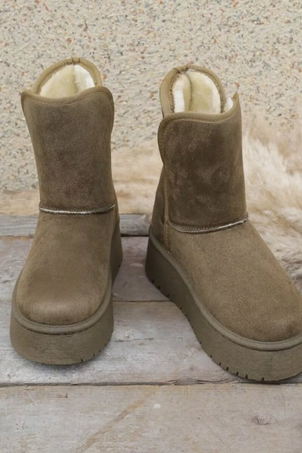 ef93ab91791c4267adb7fc2bae4ae89b-Max-Origin