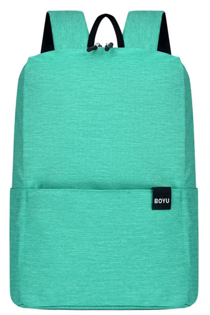 efa55ac8-5672-4117-820a-1e606f9b7ff2-Max