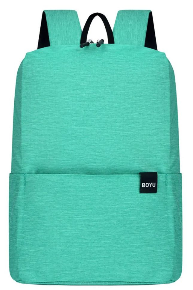 efa55ac8-5672-4117-820a-1e606f9b7ff2-Max