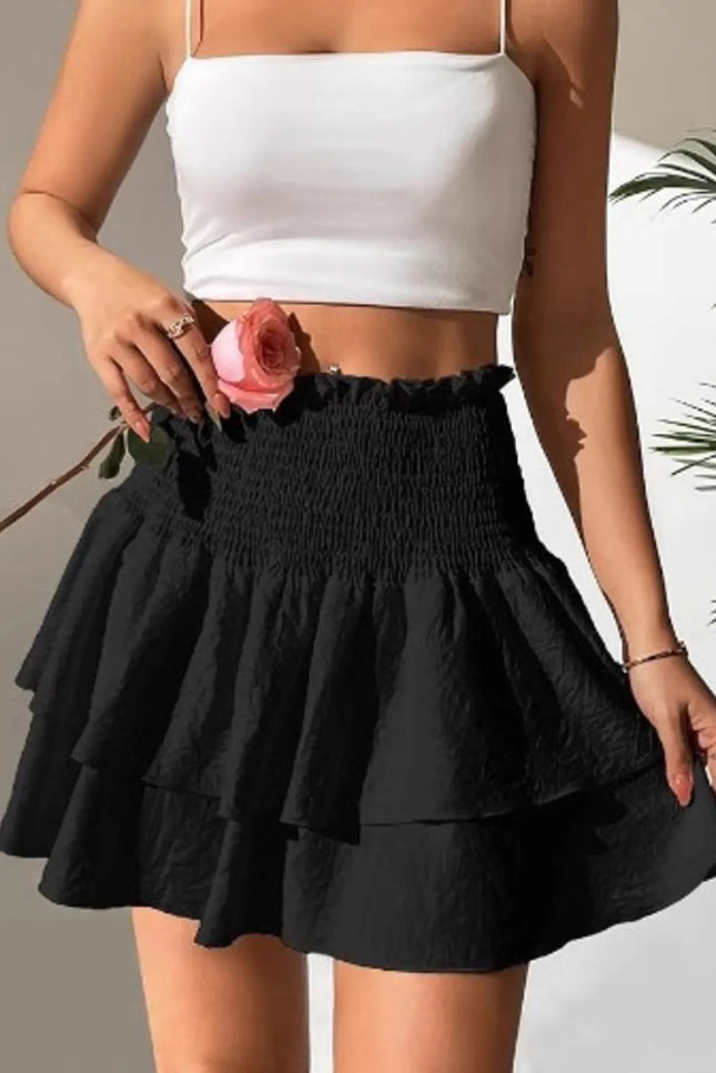 efab14e1e78a4b8fa2e337c1bafb1638-Max-Origin