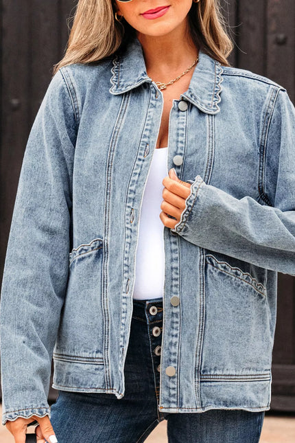 efc5d0a6-6143-4607-987c-2ed6eaafa666-Max-Origin