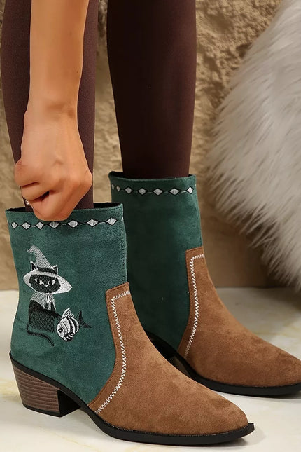 efc84d4c95a74b3c93165cb65ade02d0-Max-Origin