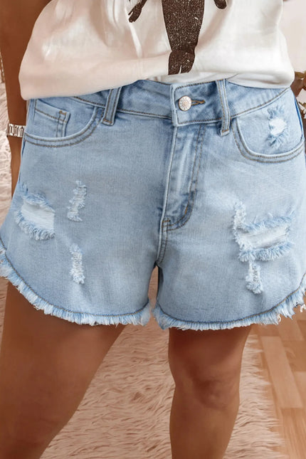 efcb834e0fe947659f3c7c57deb7e070-Max-Origin