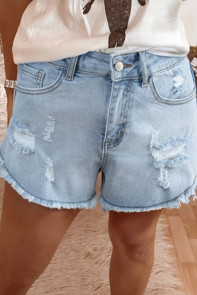 efcb834e0fe947659f3c7c57deb7e070-Max-Origin