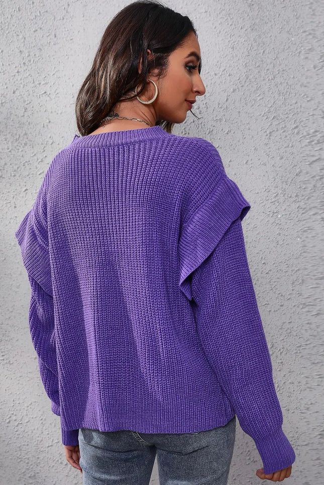 efe8da2c34f748b4963c59bddc3dd510-Max