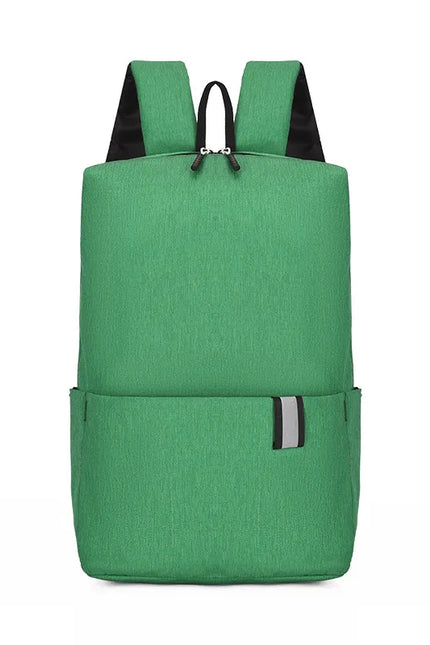 efe94130-3680-412e-b2e1-17bcb718839a-Max