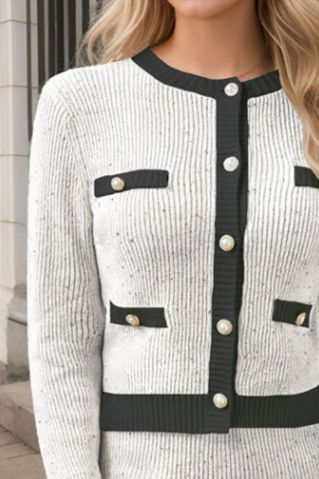 effcbd0d-6eff-4efb-b65b-1ef5d2c00dc3-Max-Origin