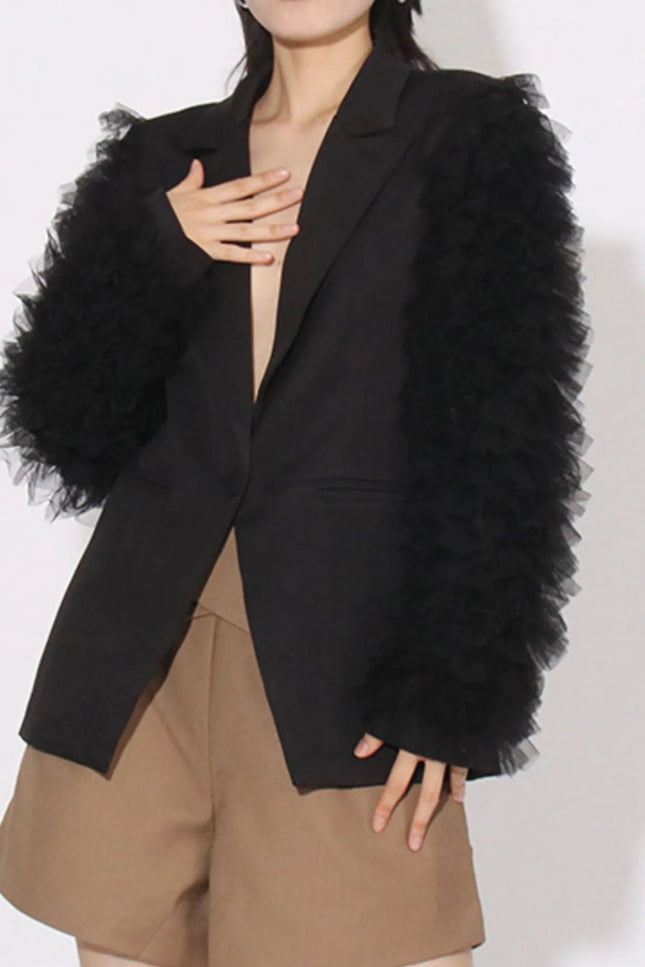 f000e5a4-1dd8-4b39-aab0-a7da275149f7-Max-Origin