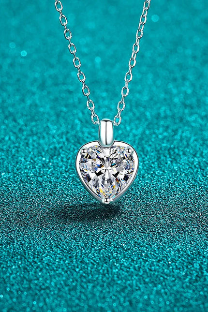 f004b39e-494a-4084-8a2d-73820200d7dc-Max