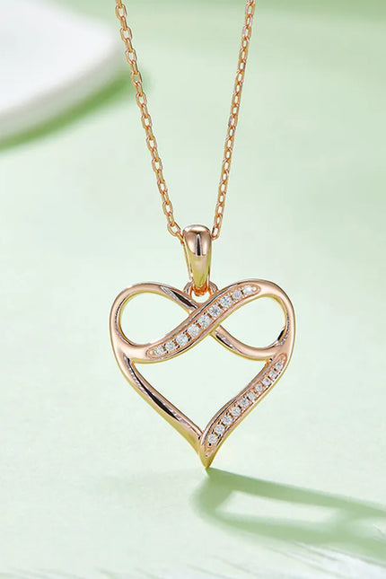 f00c7a07-f8ef-43b5-85e6-329ed2d0ba19-Max