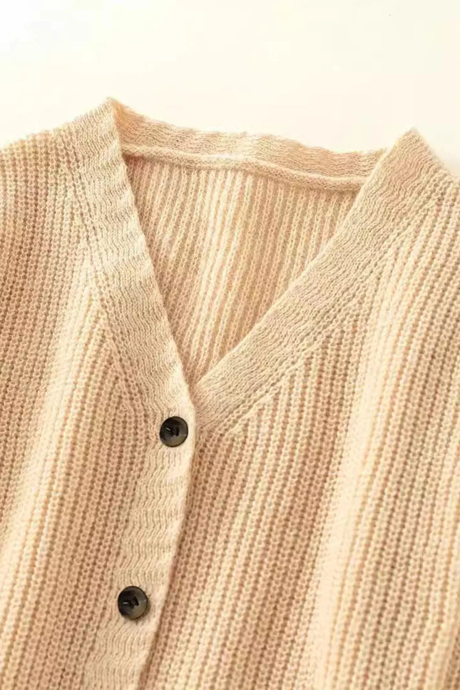 f02250479af044f585a2959cc988d93a-Max-Origin