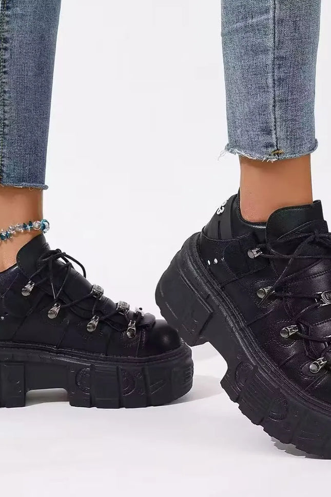 f02b2da979c64ae0a2ea7a4ae71f5eb2-Max-Origin