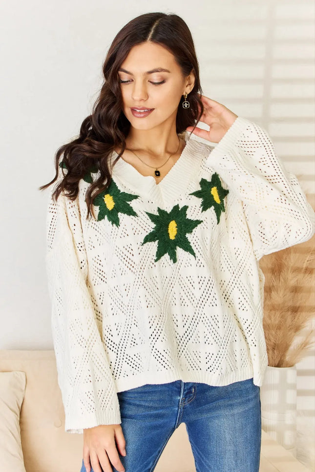 f0340125-96b7-46e6-bbe7-f4be292552e0-Max