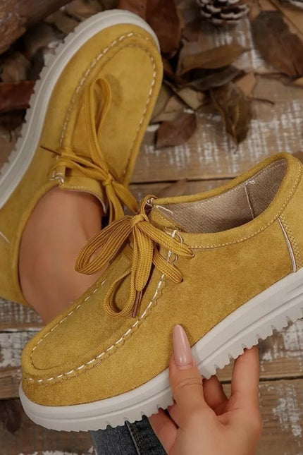 f04b7e7ee93f4e8b970533bbdf83e89d-Max-Origin