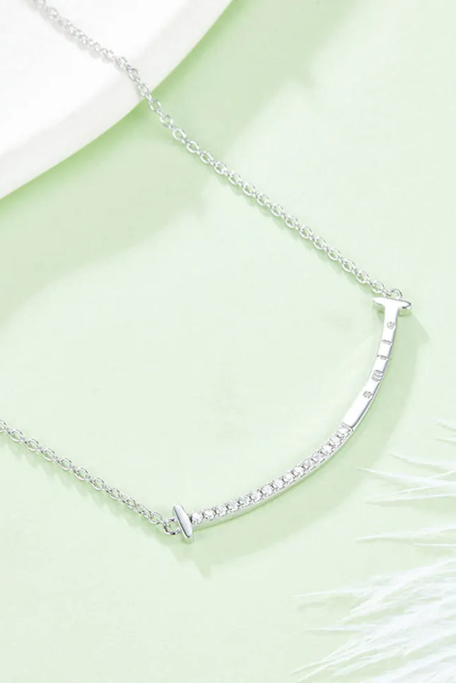 f0570167-177d-49f2-8b10-fa243657bf06-Max