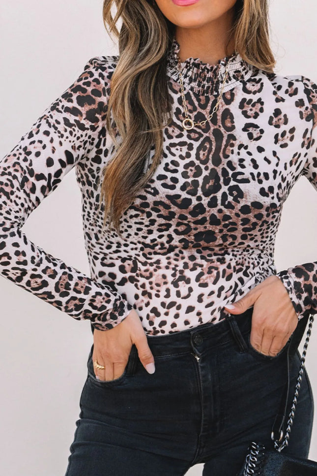 f07ce65f-1c9f-4acb-89b2-c00492ecfc7d-Max-Origin