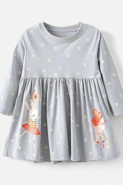 f0812f37-6873-450a-8fbe-624a66324010-Max-Origin