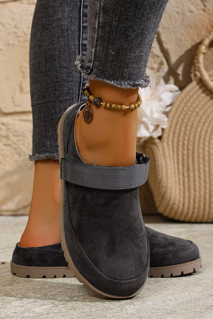 f08401179012426da2048f1db1e6ce72-Max-Origin