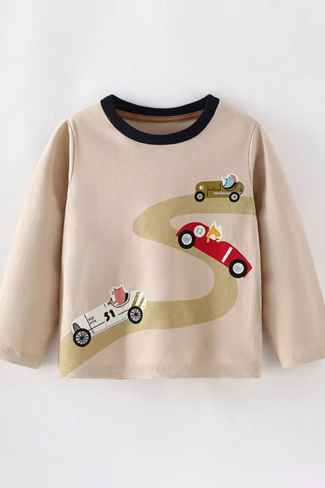 f0b4b32b-1dc6-4416-8716-65ac8ddbcd98-Max-Origin