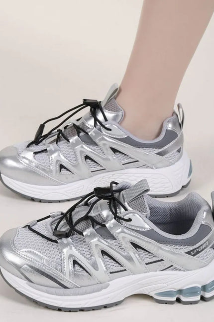 f0ca73d8-71d2-4b45-864d-d1258f2ddb40-Max