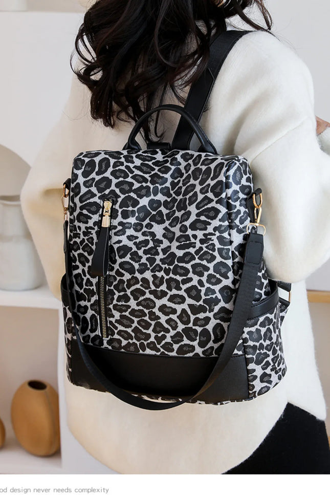 f0de674d5eb746058f94dad71f70baf6-Max-Origin