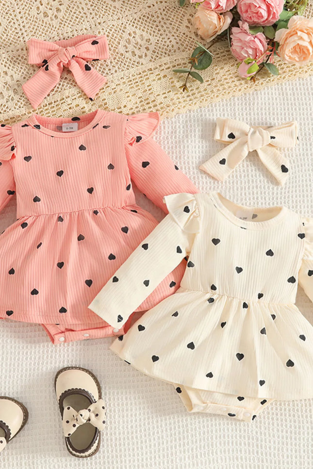 f0df79243ec9448fb1d60c14c93667e6-Max-Origin