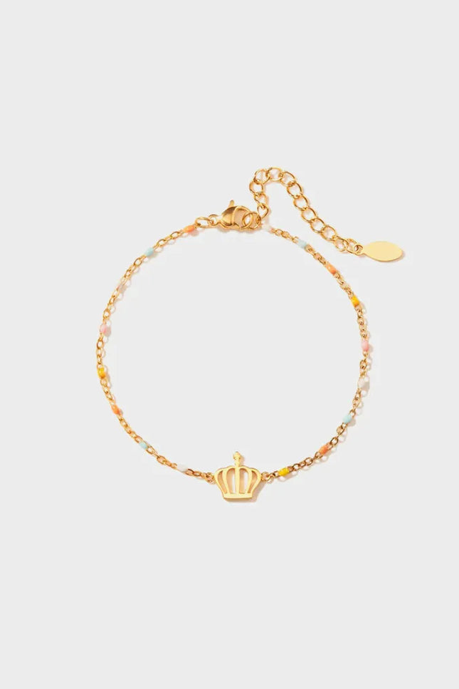 f0fe4f14-1bbe-41f4-b271-f40650be1815-Max