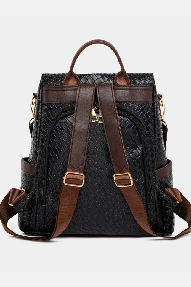 f1010301-8358-4e4a-a72b-9510dc56e31d-Max