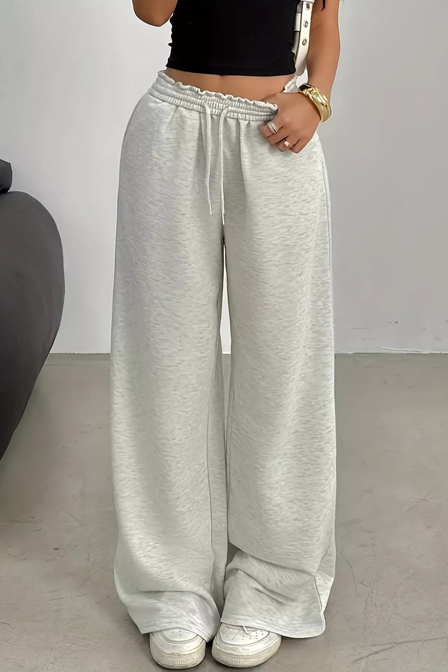 f105a54d28f048ad994dfb7516820696-Max-Origin