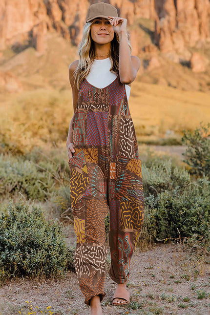 f109906955e749b897dac0b3219ab00f-Max