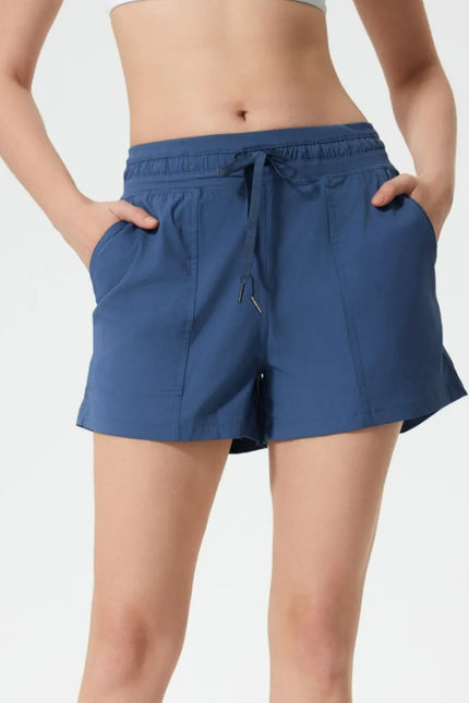 f10d95f2-d215-495b-8e5b-7173d12be797-Max