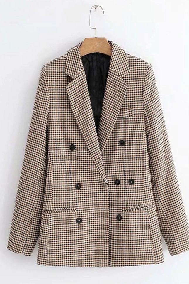 f1190d938b8548f4af7f46a070586ce3-Max-Origin