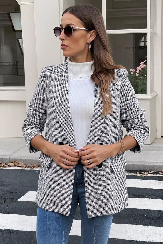 f129aa4e-0cdd-4023-9630-38409c0a1492-Max-Origin