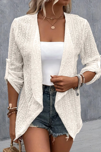 f14099e5-35cc-4f2b-afc0-38fa8e4d0517-Max