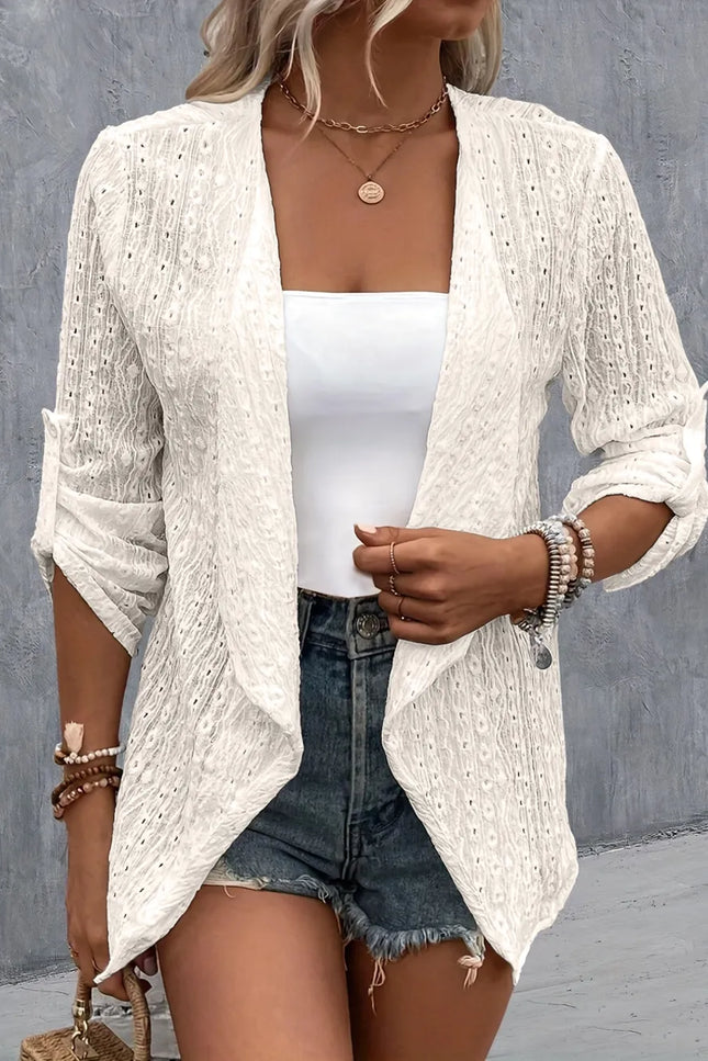 f14099e5-35cc-4f2b-afc0-38fa8e4d0517-Max