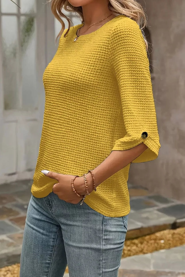 f14ccfc081064470a5456ea58d7a2615-Max-Origin