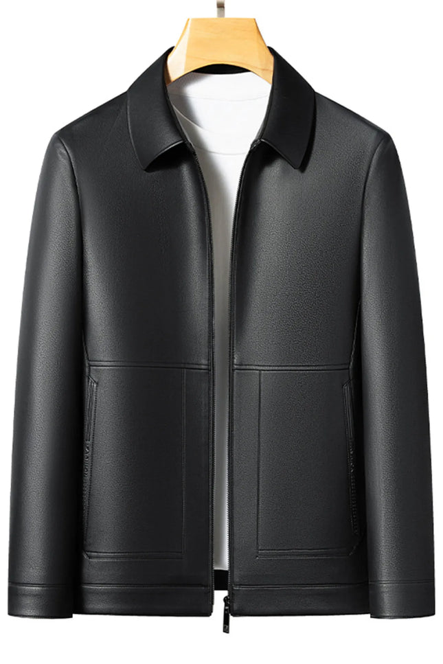 f150cdb2f0a54f0b82190f72f225e05e-Max-Origin