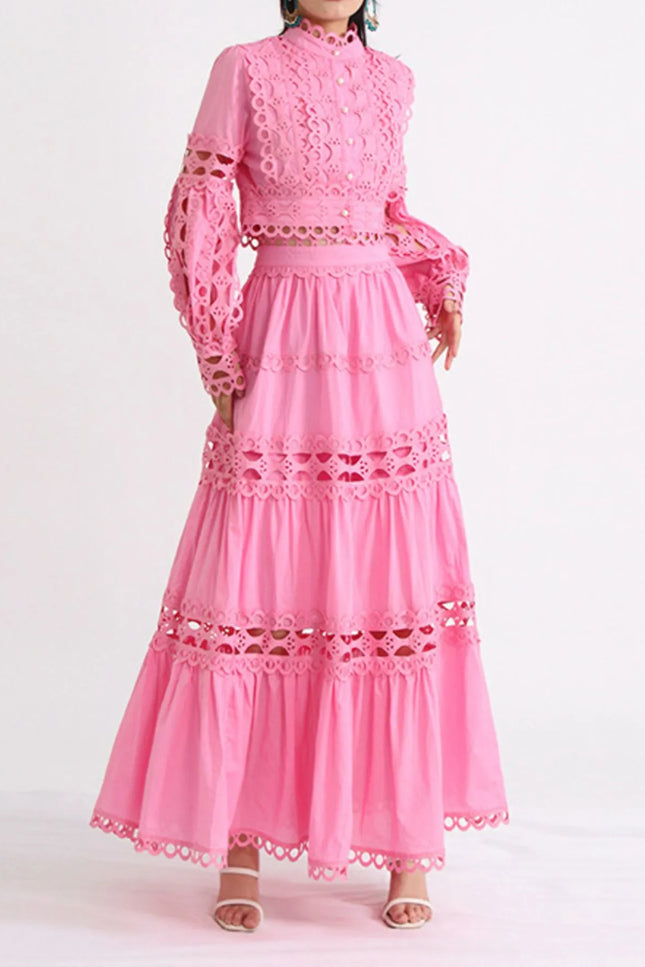 f16f717b-d92a-427c-9cab-d5ee37f6782b-Max-Origin