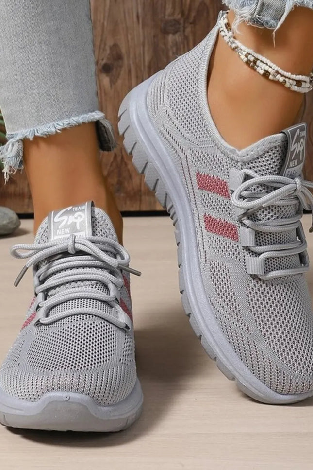 f172408ca94a4c959be33f832a90a20e-Max-Origin