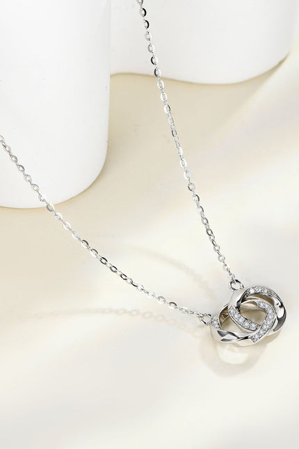 f17cfeada0974d1ab7584ad9ef16713b-Max