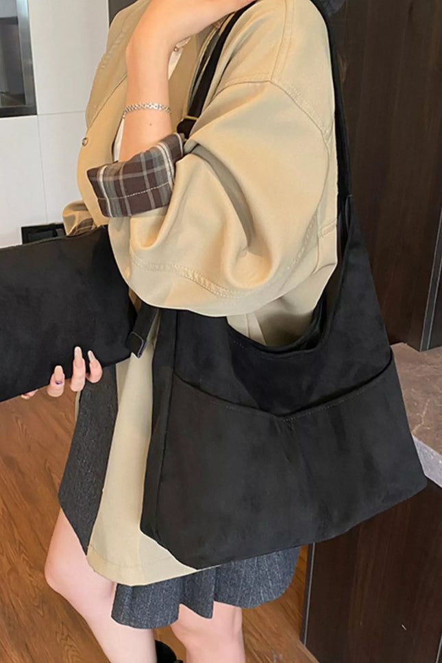 f17d7d29-2f19-4472-8626-49479c5dde4f-Max-Origin